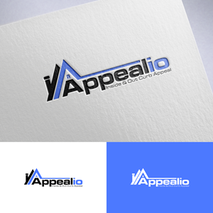 Design de Logo par art_rebel pour ce projet | Design #29521888