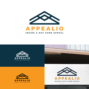 Diseño de Logo por alitjuara para este proyecto | Diseño: #29517051