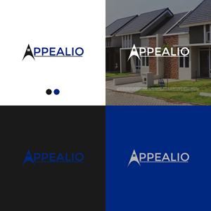 Diseño de Logo por alitjuara para este proyecto | Diseño: #29517052