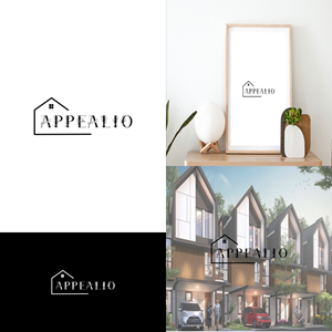 Diseño de Logo por alitjuara para este proyecto | Diseño: #29522513