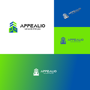 Diseño de Logo por alitjuara para este proyecto | Diseño: #29522524