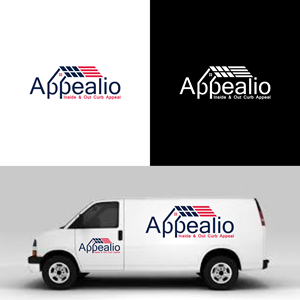 Logo Design by aya-cas for this project | Design: #29492787