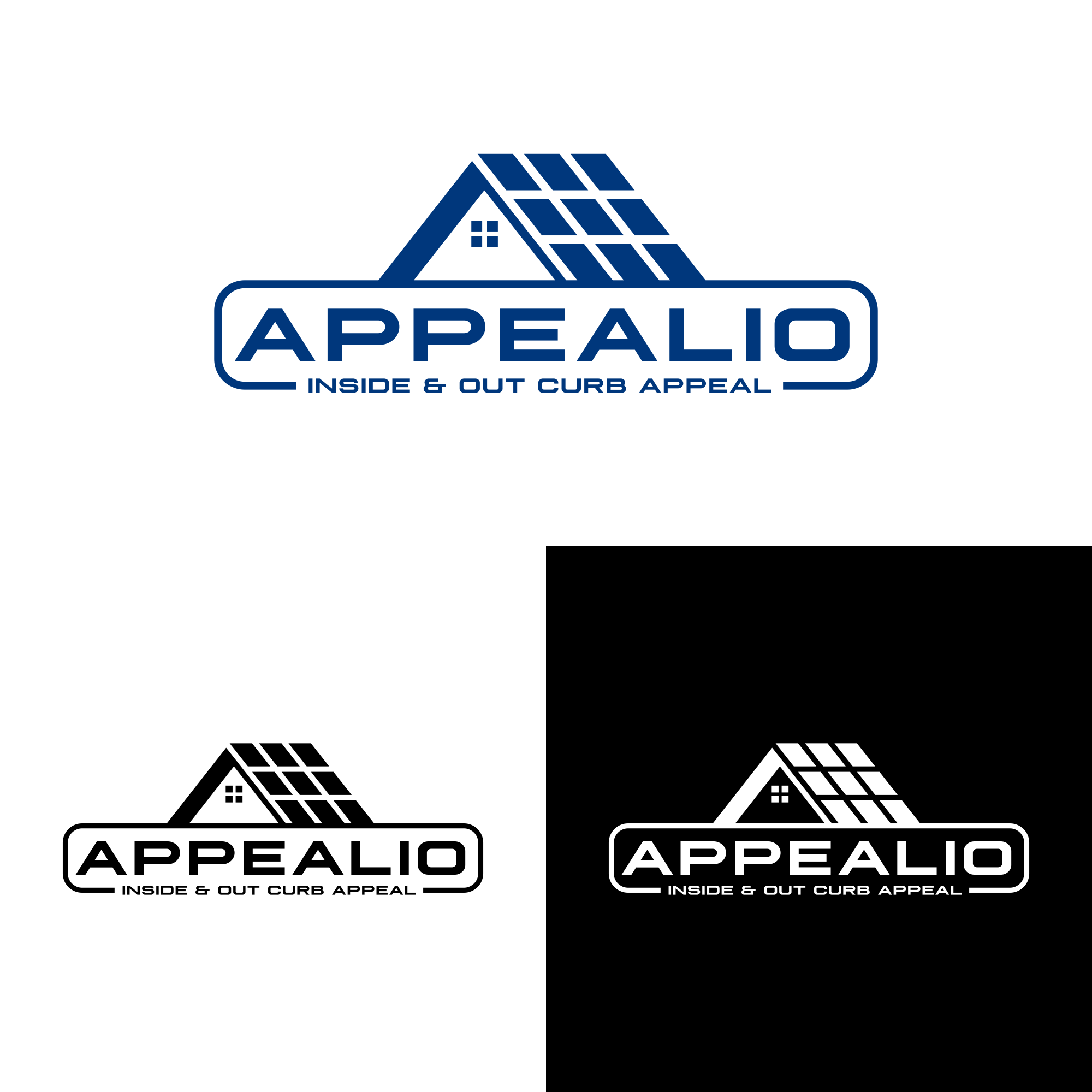 Design de Logo par aya-cas pour ce projet | Design #29493021