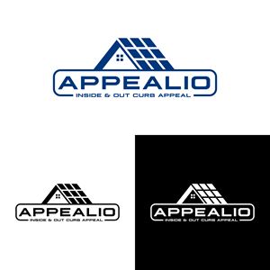 Logo Design by aya-cas for this project | Design: #29493021