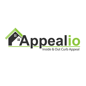 Logo Design by jordi v. for this project | Design: #29488493