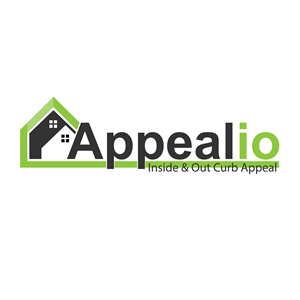 Logo Design by jordi v. for this project | Design: #29501016