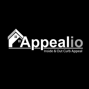 Logo Design by jordi v. for this project | Design: #29552243