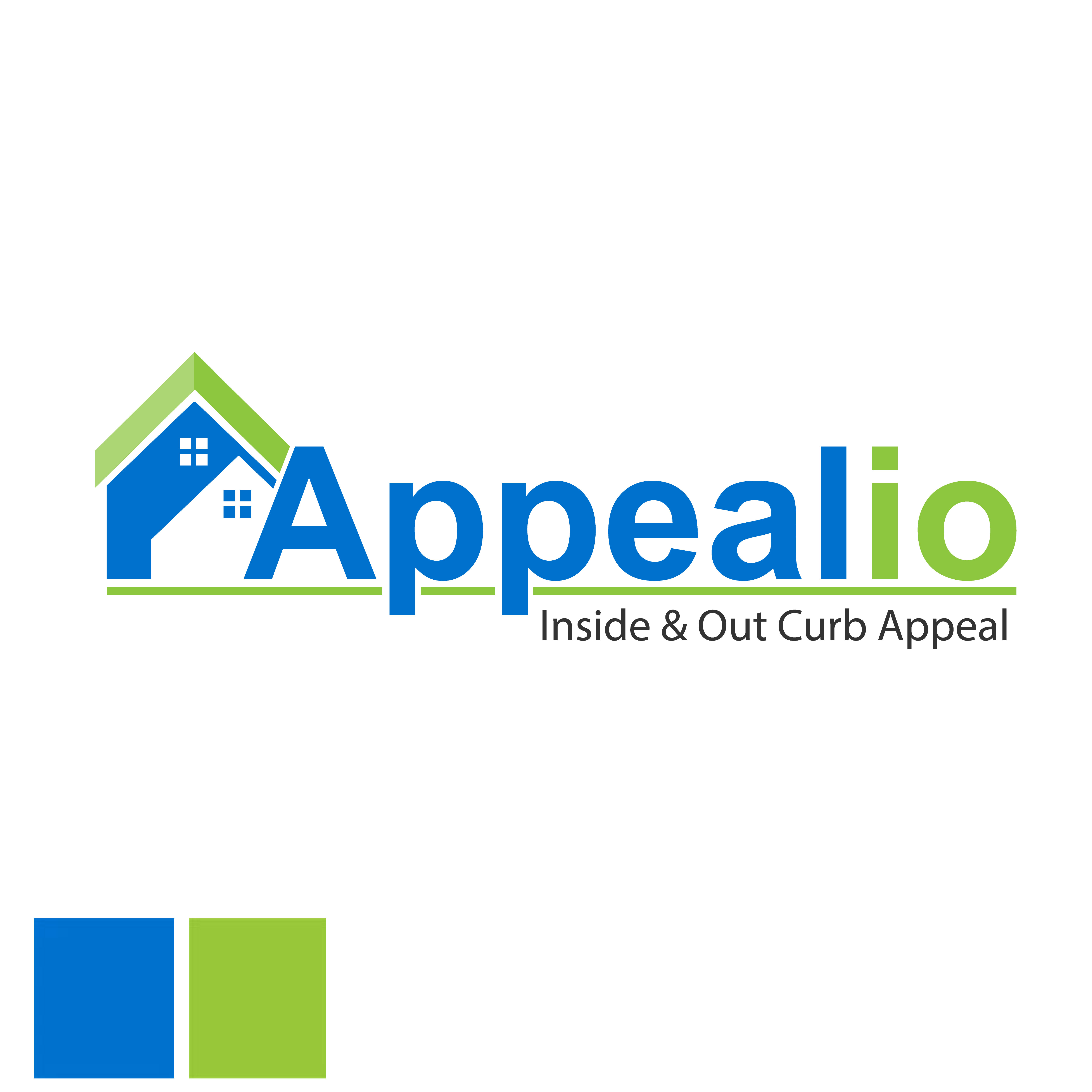 Logo Design by jordi v. for this project | Design #29552244