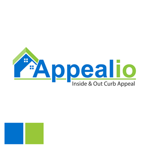 Logo Design by jordi v. for this project | Design: #29552244