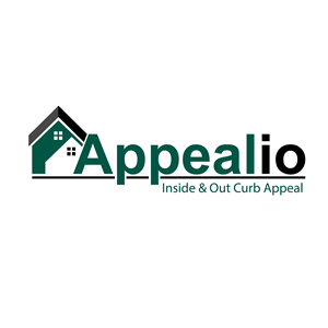 Logo Design by jordi v. for this project | Design: #29552245