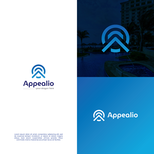 Diseño de Logo por vramar.roy para este proyecto | Diseño: #29513878