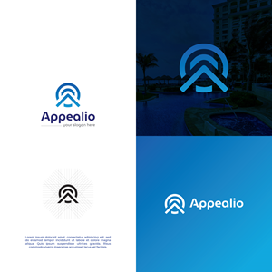 Diseño de Logo por vramar.roy para este proyecto | Diseño: #29513888