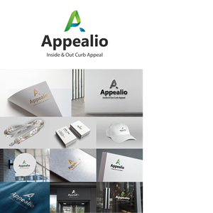 Design de Logo par konde.hipe pour ce projet | Design #29512971