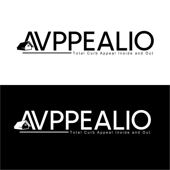 Diseño de Logo por Arta Moro para este proyecto | Diseño #29489597