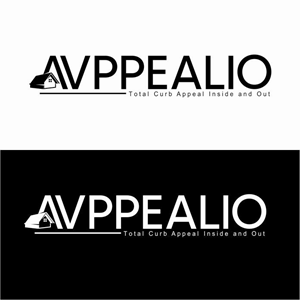 Logo Design by Arta Moro