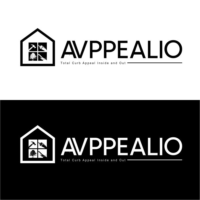 Diseño de Logo por Arta Moro para este proyecto | Diseño #29501372