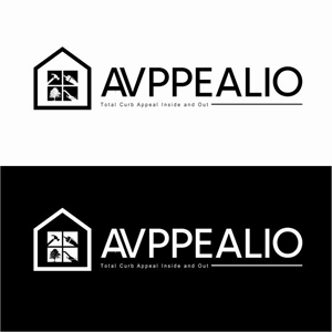 Diseño de Logo por Arta Moro para este proyecto | Diseño: #29501372