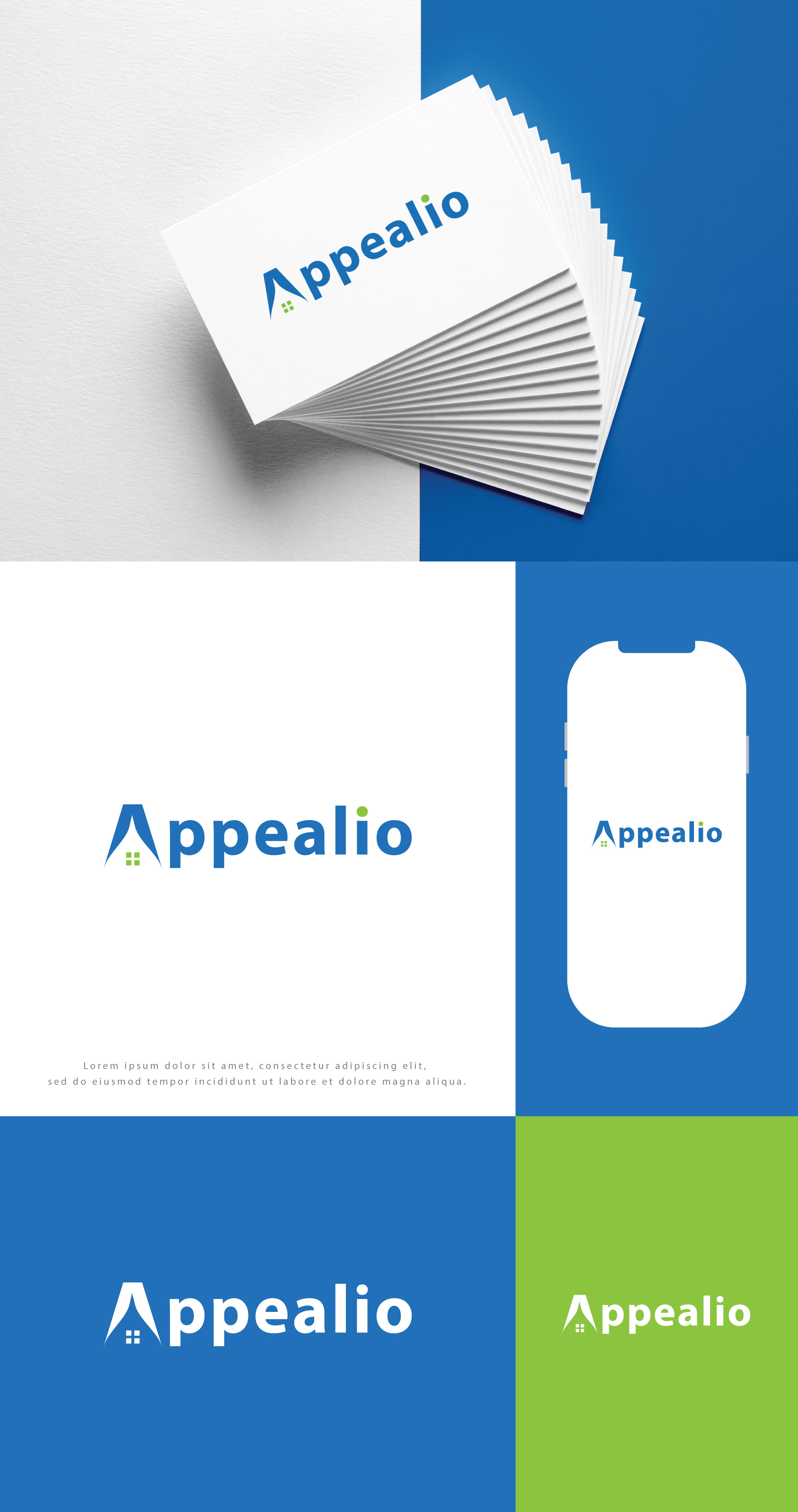 Diseño de Logo por Mohammad_Rasel para este proyecto | Diseño #29517816