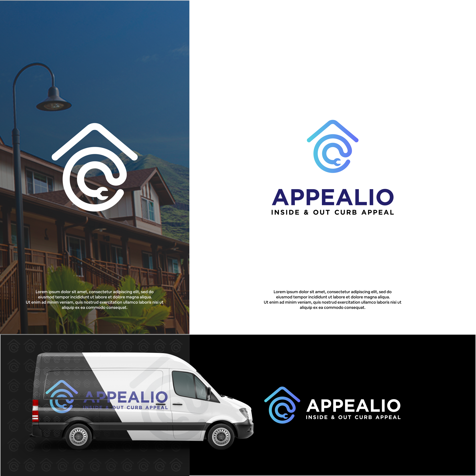 Logo Design by DesignFirst for this project | Design #29489282