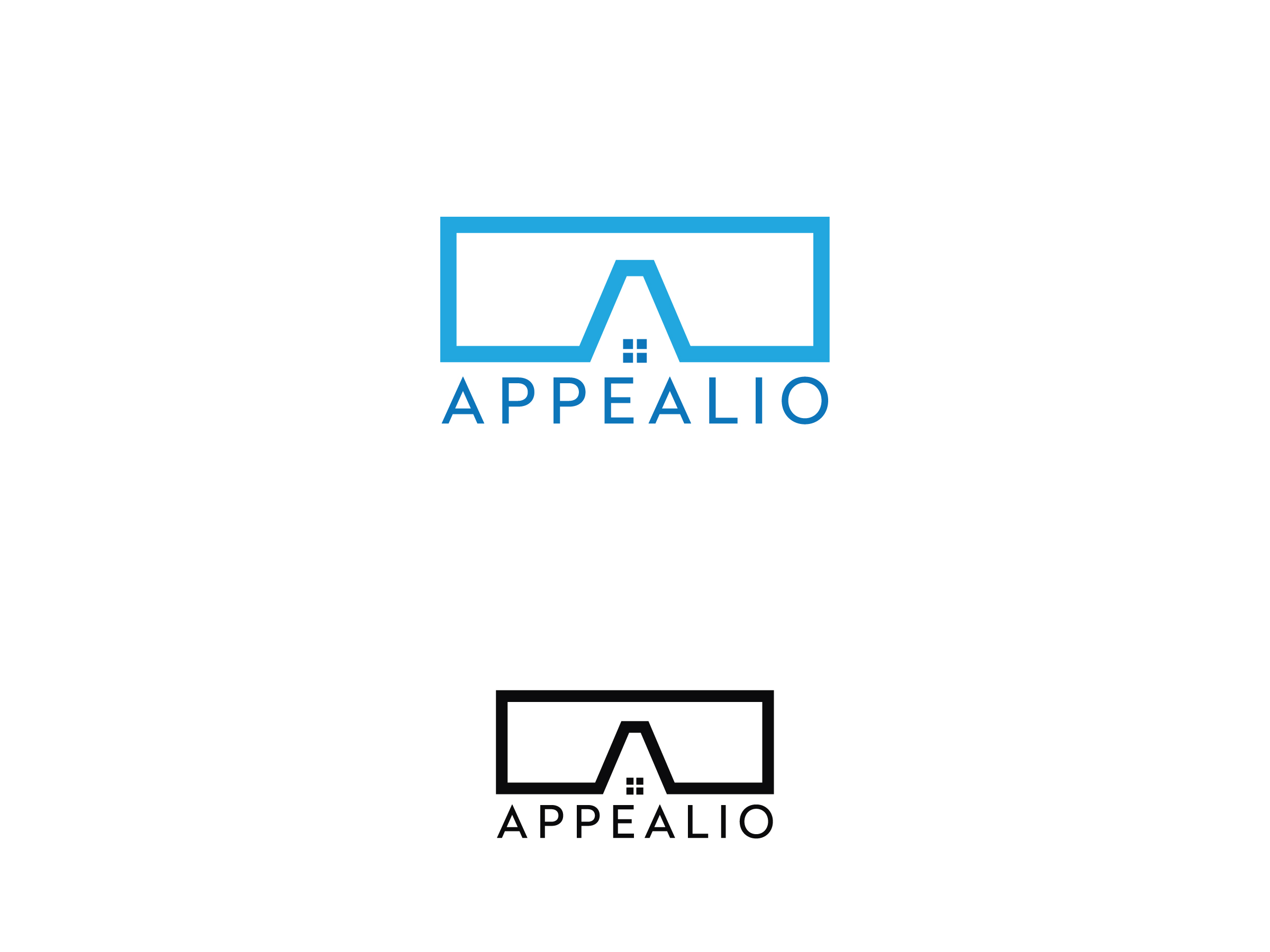 Diseño de Logo por sun_bird para este proyecto | Diseño #29520995