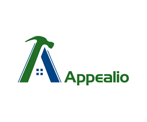 Logo Design by Ansh Design for this project | Design: #29492531