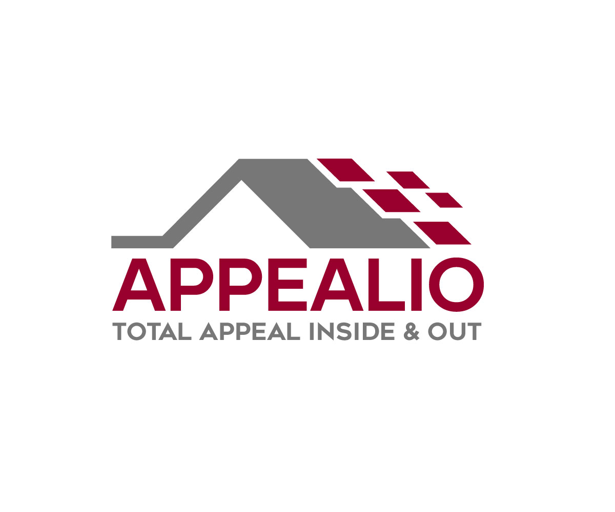 Diseño de Logo por Ansh Design para este proyecto | Diseño #29492532