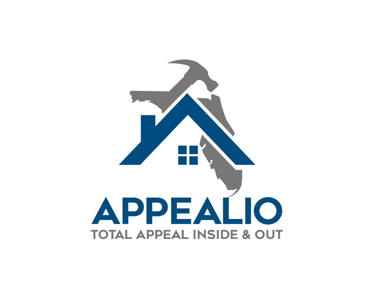 Logo-Design von Ansh Design für dieses Projekt | Design #29492533