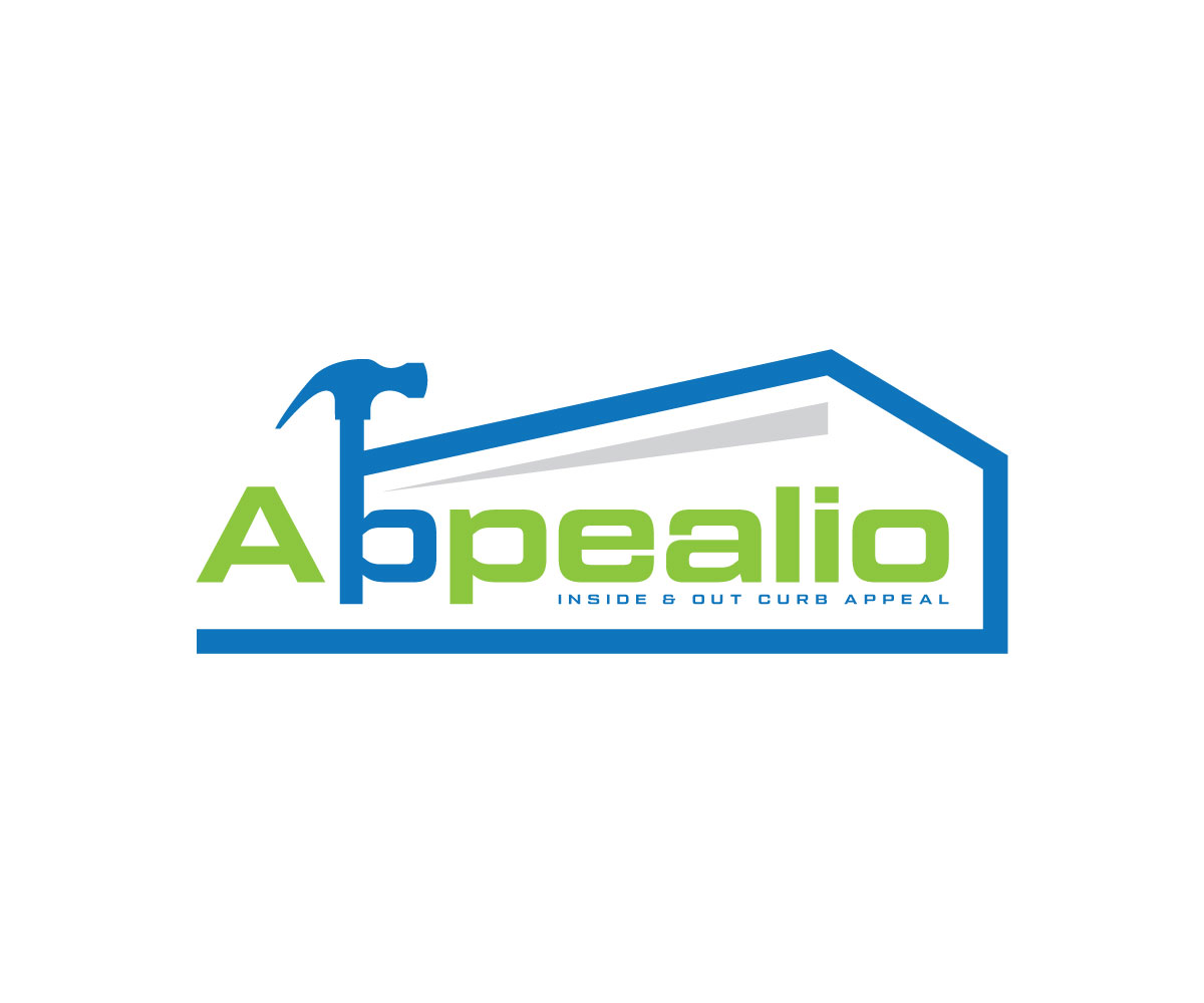 Logo Design by Ansh Design for this project | Design #29492534