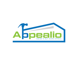 Logo Design by Ansh Design for this project | Design: #29492534