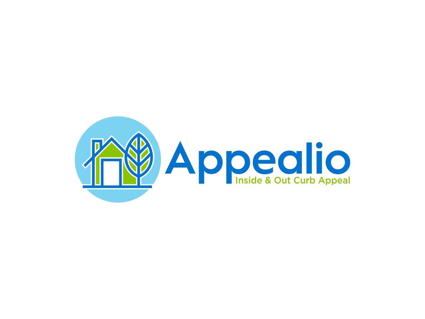 Logo Design by BNdesigner for this project | Design #29497961