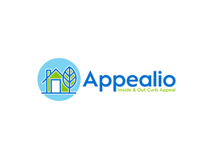 Logo Design by BNdesigner for this project | Design: #29497961