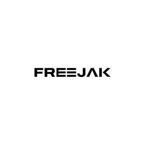 Logo Design by Jerwin Intac