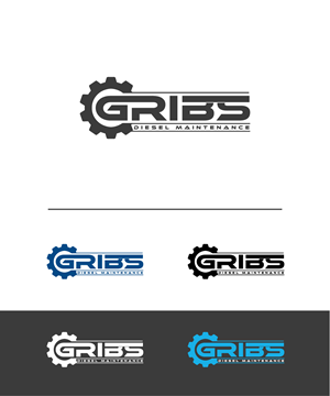 Logo Design by ashantha