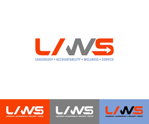 Logo Design by Artch4