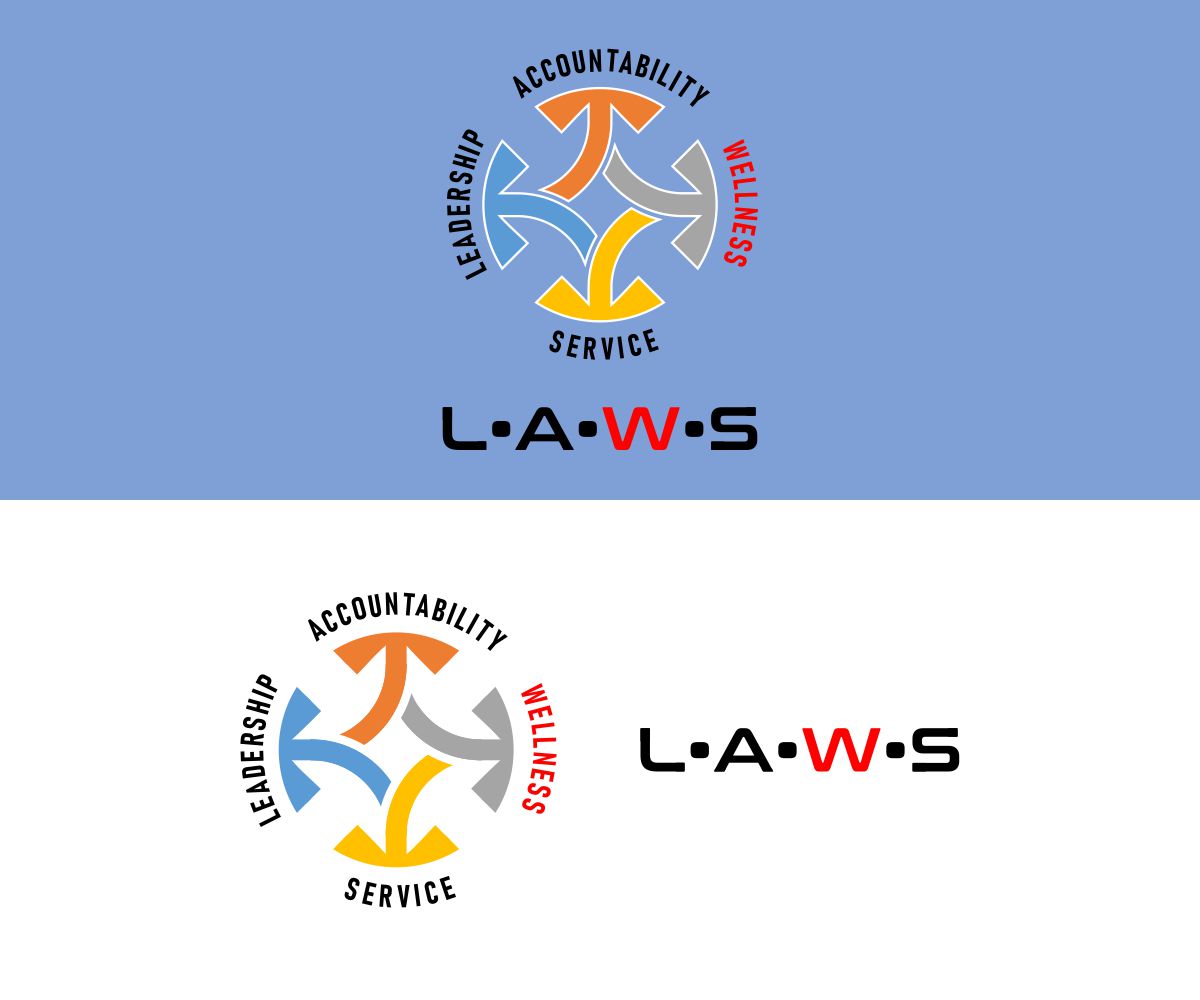 Diseño de Logo por Artch4 para este proyecto | Diseño #29513245