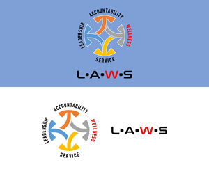 Design de Logo par Artch4 pour ce projet | Design : #29513245