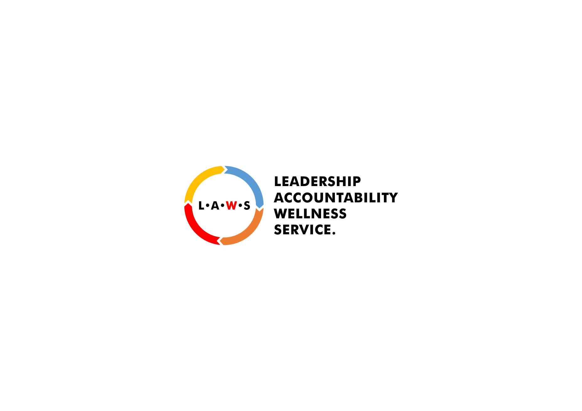 Diseño de Logo por Atiek para este proyecto | Diseño #29488974