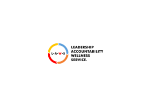 Design de Logo par Atiek pour ce projet | Design : #29488974