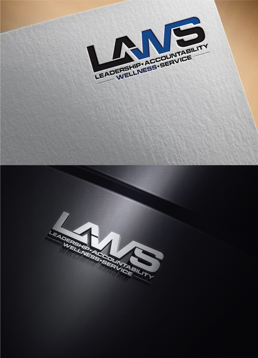 Design de Logo par Spark  Design pour ce projet | Design : #29511331