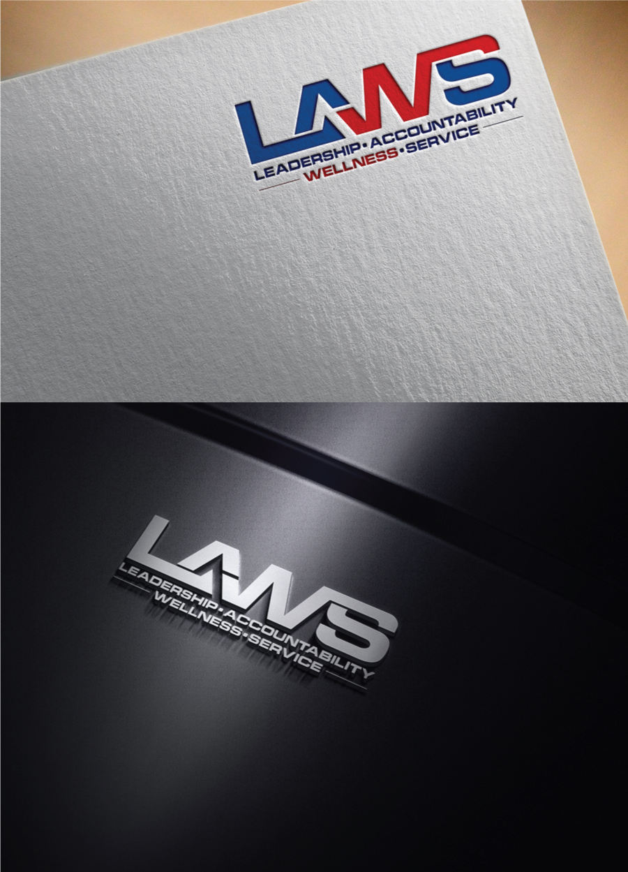 Design de Logo par Spark  Design pour ce projet | Design #29511332