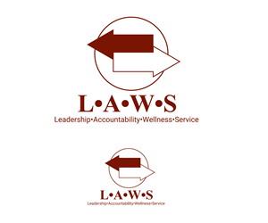 Diseño de Logo por Paint-Tools para este proyecto | Diseño #29492354