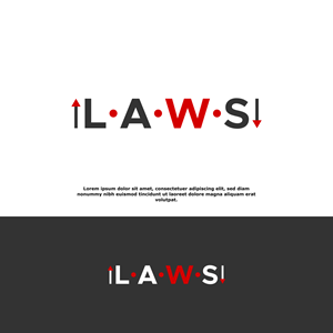 Diseño de Logo por alitjuara para este proyecto | Diseño #29507885