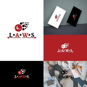 Design de Logo par alitjuara pour ce projet | Design : #29507886