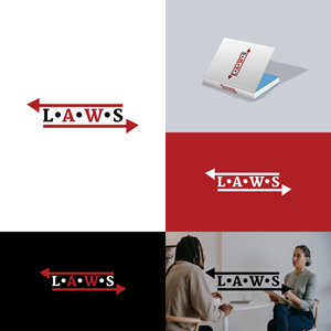 Design de Logo par alitjuara pour ce projet | Design : #29507887