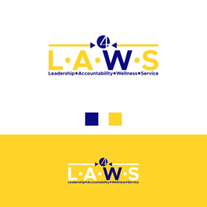Design de Logo par alitjuara pour ce projet | Design : #29507888