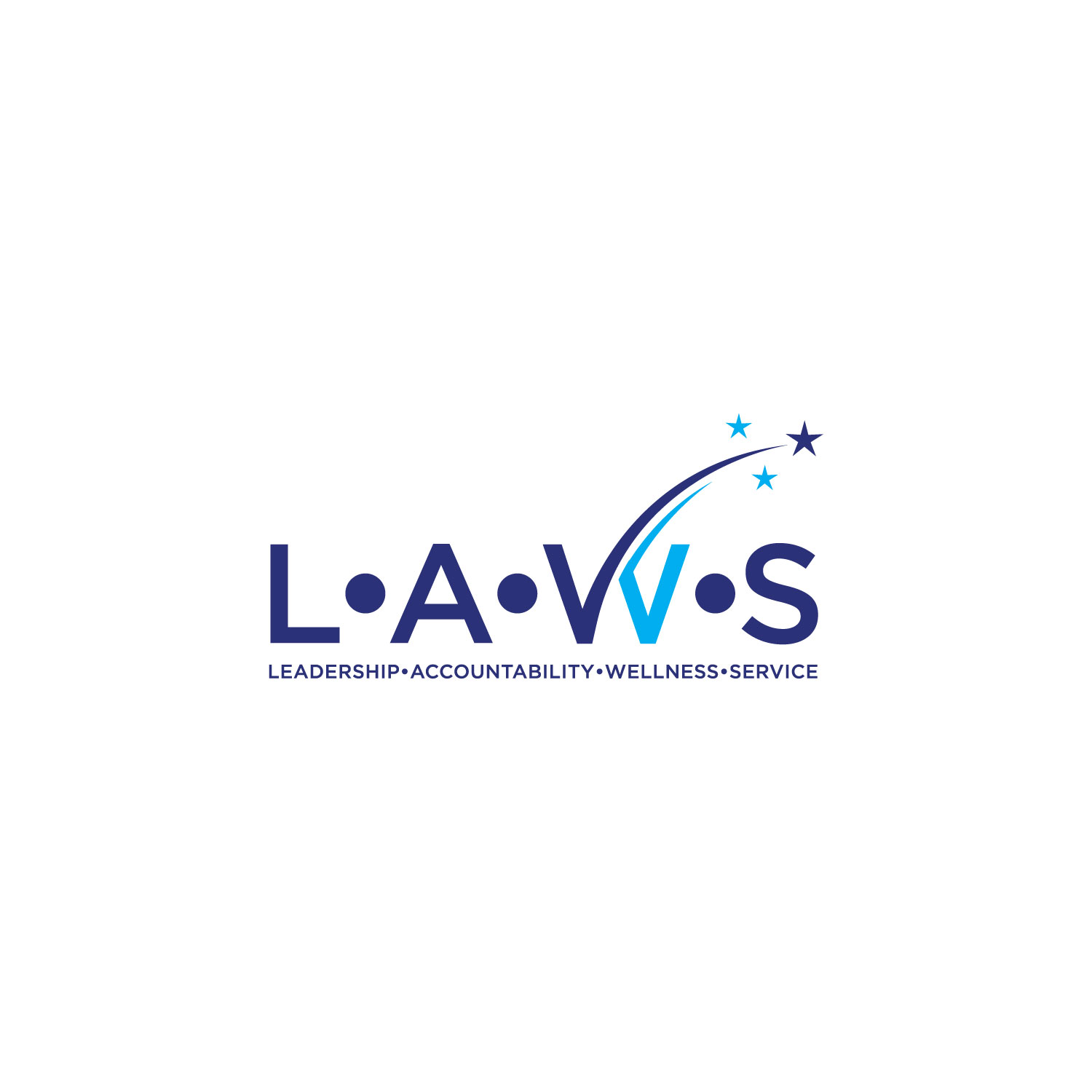 Diseño de Logo por LAXMI DESIGNHUB para este proyecto | Diseño #29492516