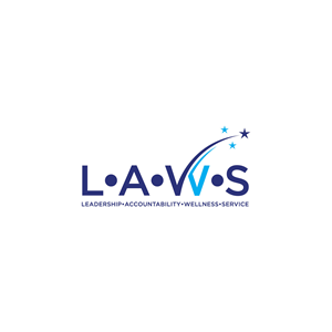 Logo Design by LAXMI DESIGNHUB