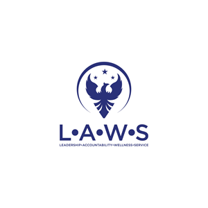 Design de Logo par LAXMI DESIGNHUB pour ce projet | Design : #29492527
