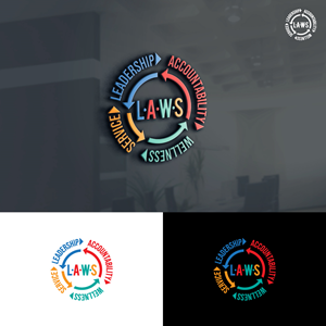 Design de Logo par Radsky17 pour ce projet | Design : #29499936