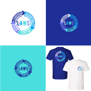 Design de Logo par Radsky17 pour ce projet | Design : #29500295